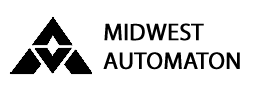 midwest automation
